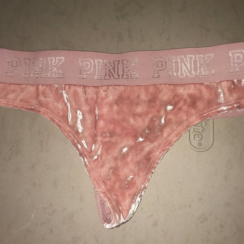 Underwear